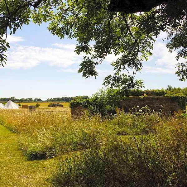 walltree-house-camping-brackley-azkqb