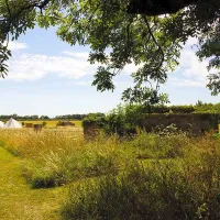 walltree-house-camping-brackley-azkqb