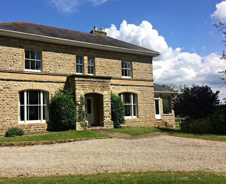 walltree-house-camping-brackley-es7hu