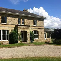 walltree-house-camping-brackley-es7hu