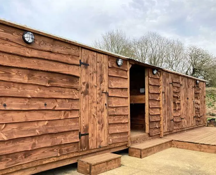walltree-house-camping-brackley-gbg53