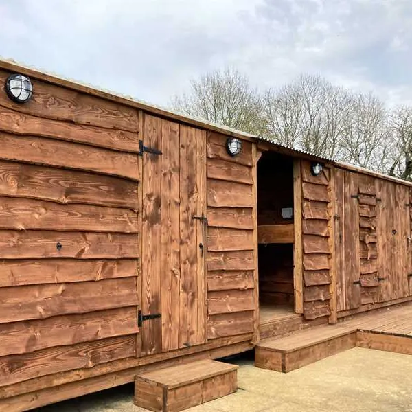 walltree-house-camping-brackley-gbg53