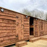 walltree-house-camping-brackley-gbg53