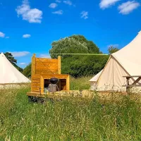 walltree-house-camping-brackley-isjec