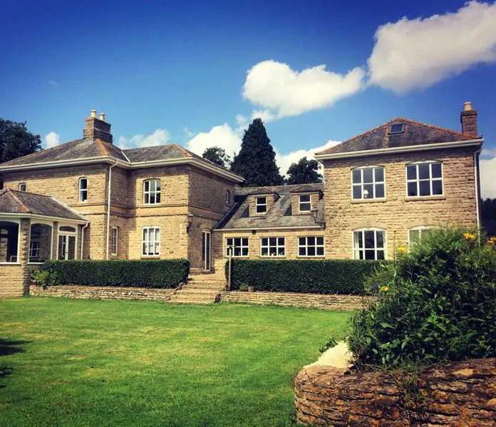 walltree-house-camping-brackley-jetms