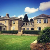 walltree-house-camping-brackley-jetms