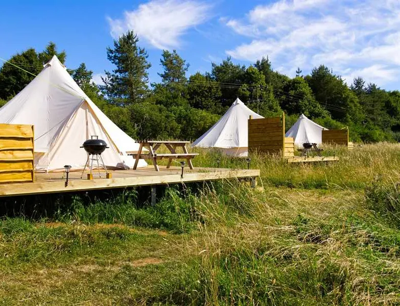 walltree-house-camping-brackley-qeijz