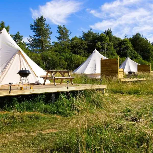 walltree-house-camping-brackley-qeijz