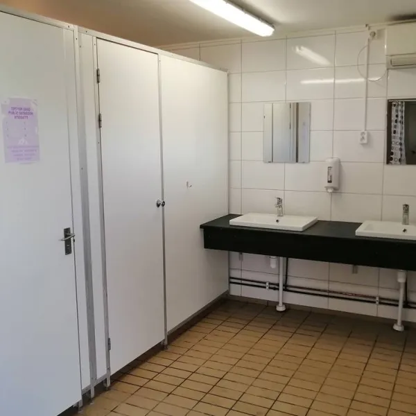 bullarebygdens-familjecamping-bullaren-4m57l