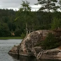 bullarebygdens-familjecamping-bullaren-avckh