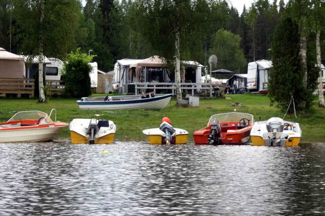 bullarebygdens-familjecamping-bullaren-ext6v