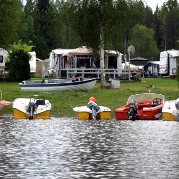 bullarebygdens-familjecamping-bullaren-ext6v