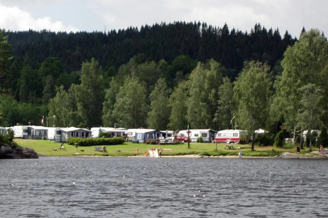 bullarebygdens-familjecamping-bullaren-fksx2