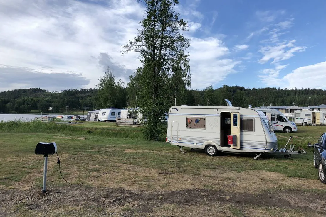 bullarebygdens-familjecamping-bullaren-gfw2x