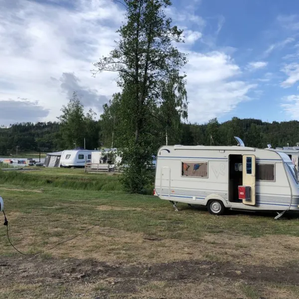 bullarebygdens-familjecamping-bullaren-gfw2x