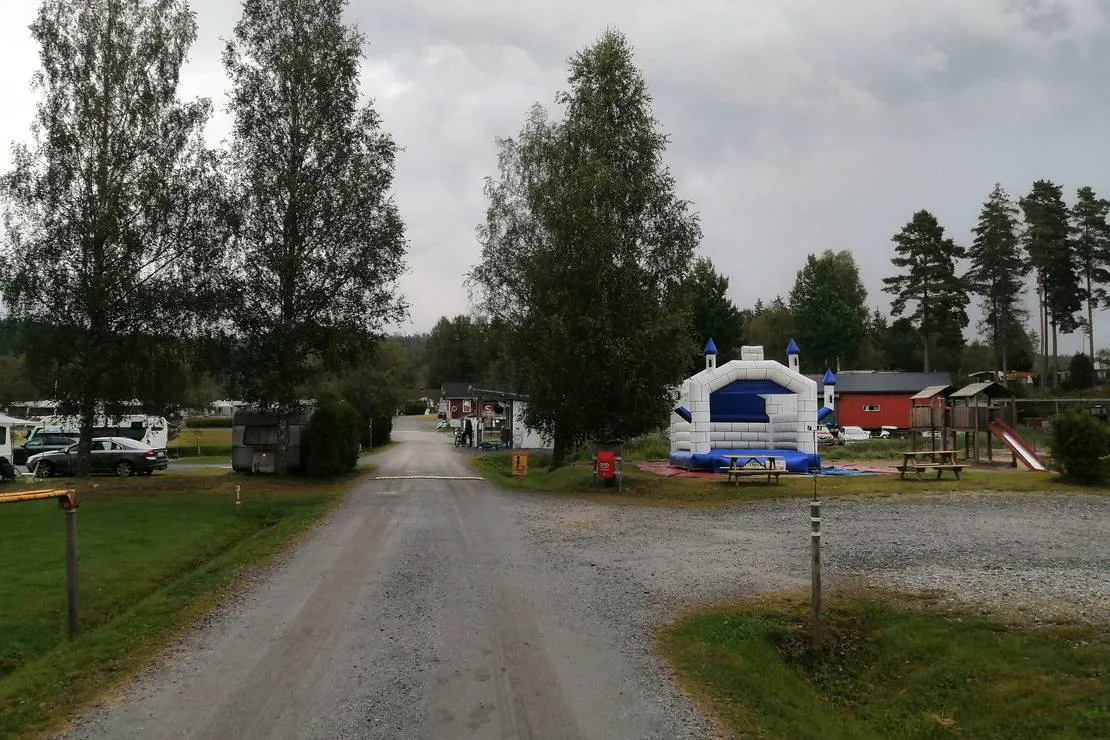 bullarebygdens-familjecamping-bullaren-gimo9