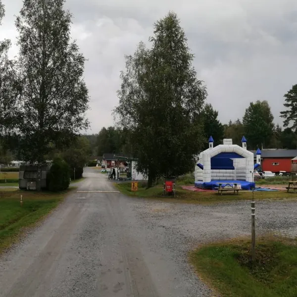 bullarebygdens-familjecamping-bullaren-gimo9