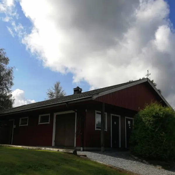 bullarebygdens-familjecamping-bullaren-h45jt