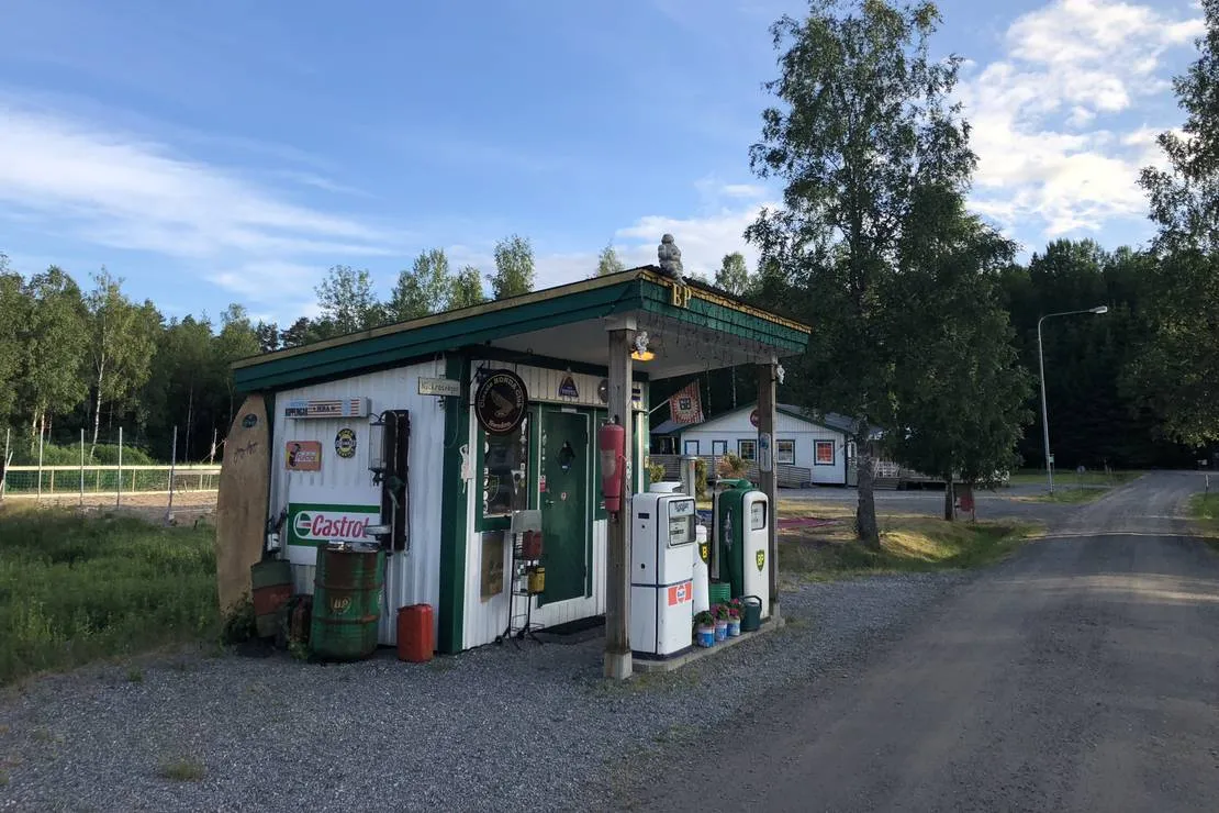 bullarebygdens-familjecamping-bullaren-hjsq8