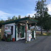 bullarebygdens-familjecamping-bullaren-hjsq8