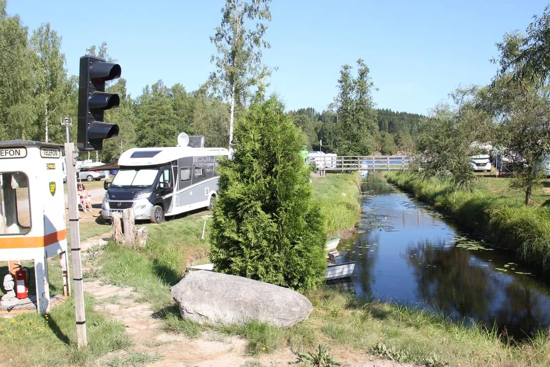 bullarebygdens-familjecamping-bullaren-kekcf