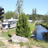 bullarebygdens-familjecamping-bullaren-kekcf