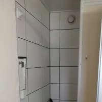 bullarebygdens-familjecamping-bullaren-lt4bb
