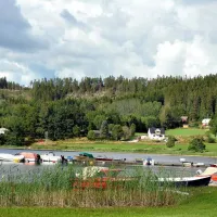 bullarebygdens-familjecamping-bullaren-mwebm