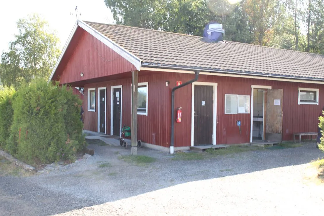 bullarebygdens-familjecamping-bullaren-n8yrc