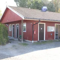 bullarebygdens-familjecamping-bullaren-n8yrc