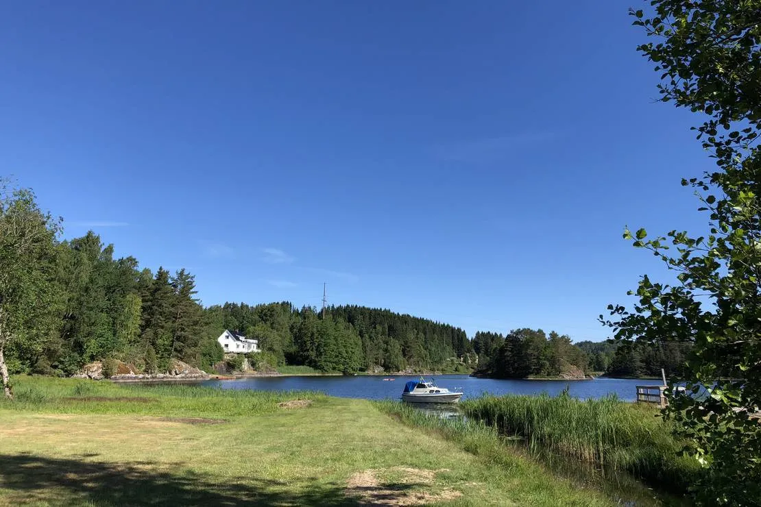 bullarebygdens-familjecamping-bullaren-npltf