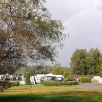 bullarebygdens-familjecamping-bullaren-qgocd