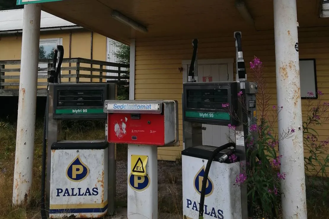 bullarebygdens-familjecamping-bullaren-sjvfl