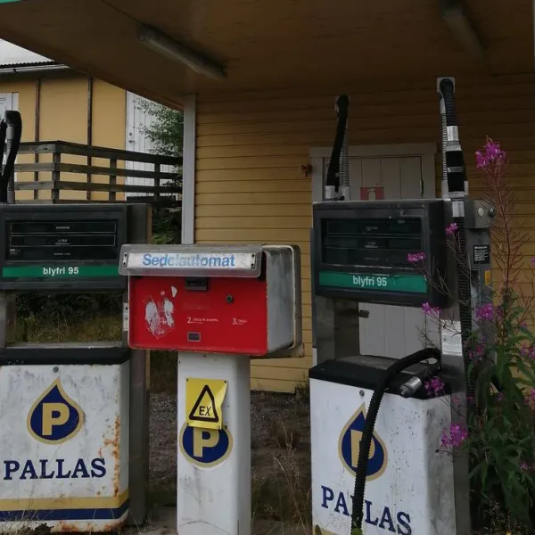 bullarebygdens-familjecamping-bullaren-sjvfl