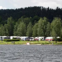 bullarebygdens-familjecamping-bullaren-vkwpu