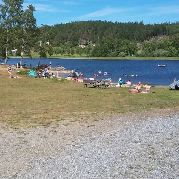 bullarebygdens-familjecamping-bullaren-xtavo