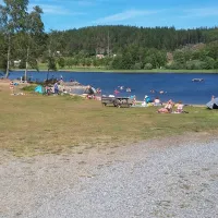 bullarebygdens-familjecamping-bullaren-xtavo