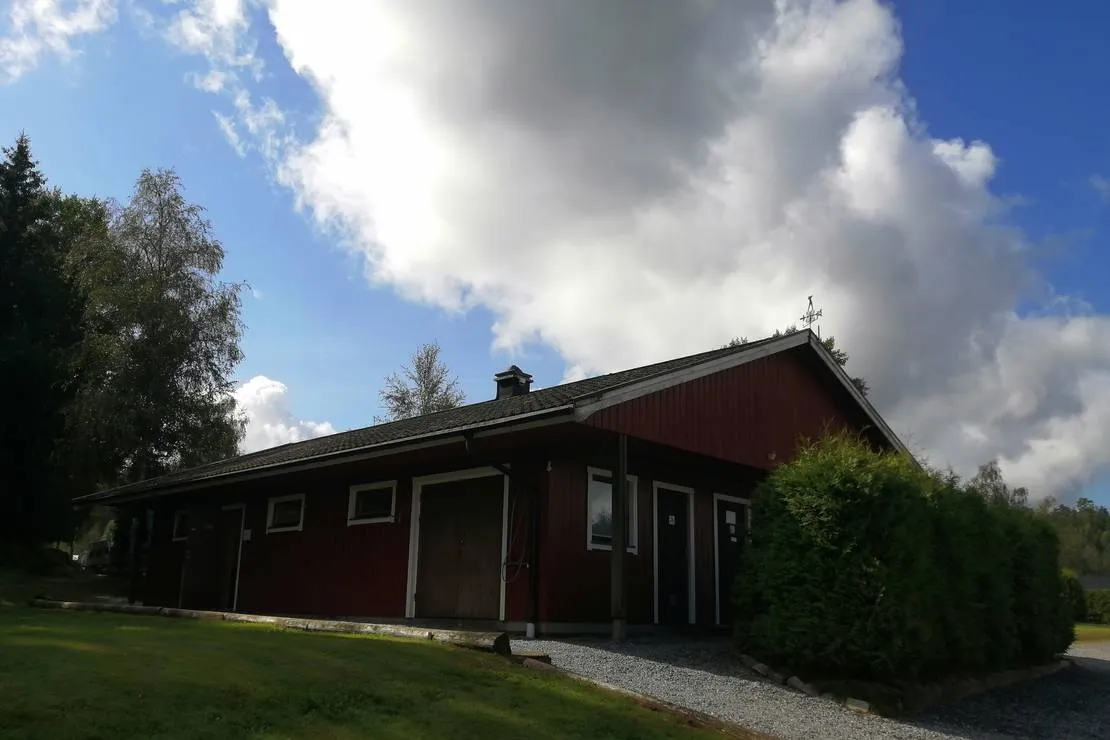 bullarebygdens-familjecamping-bullaren-zfjtu