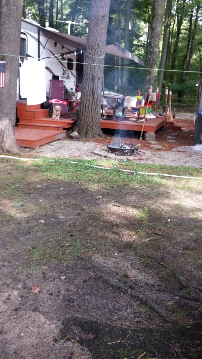 timber-surf-camping-resort-fountain-c0gmw