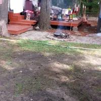 timber-surf-camping-resort-fountain-c0gmw