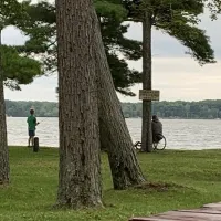 timber-surf-camping-resort-fountain-dg4cb