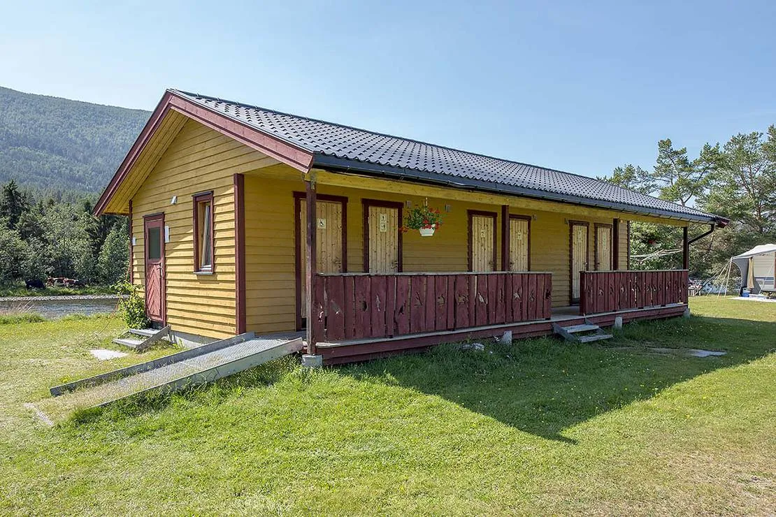holum-camping-dovre-04s3i