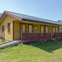 holum-camping-dovre-04s3i