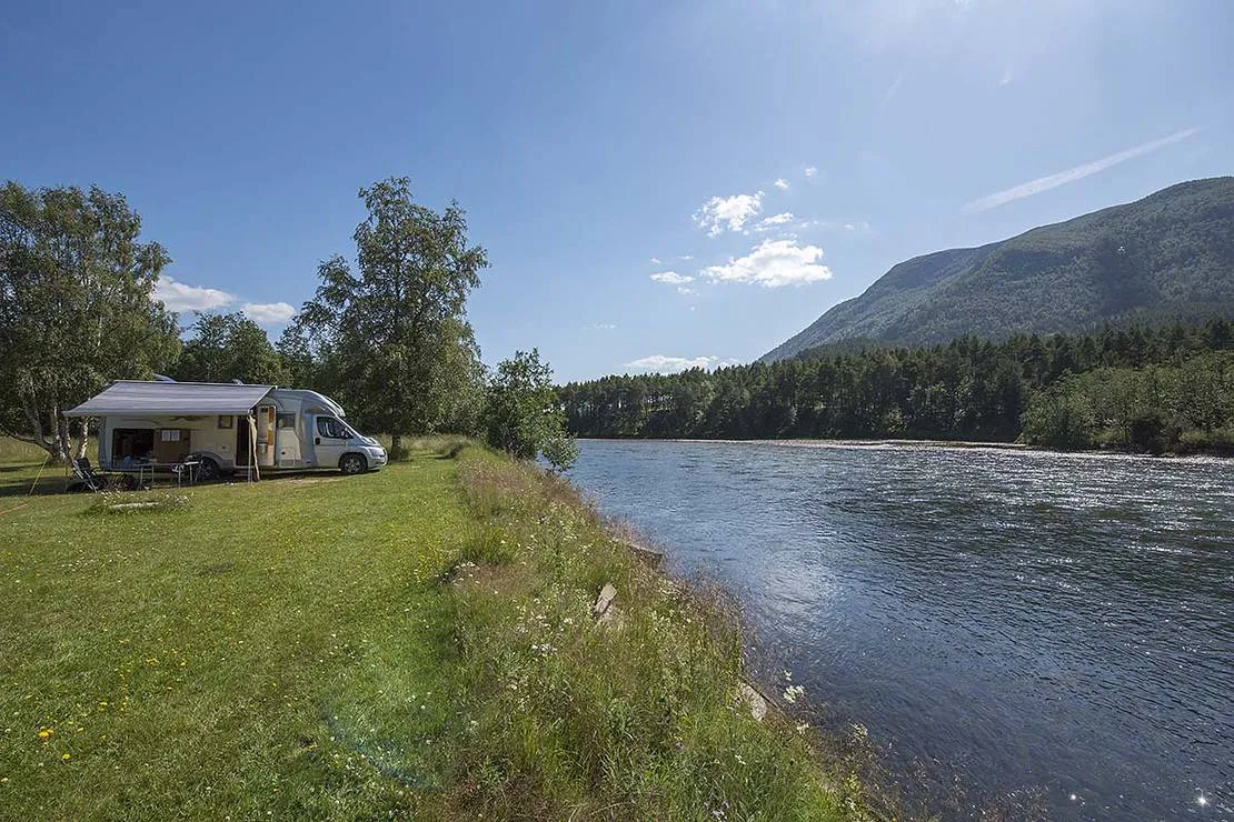 holum-camping-dovre-gdfai