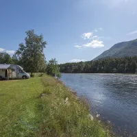 holum-camping-dovre-gdfai