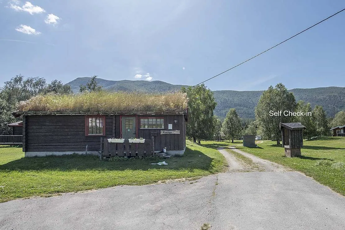 holum-camping-dovre-hzbxk