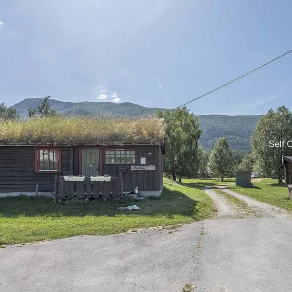 holum-camping-dovre-hzbxk