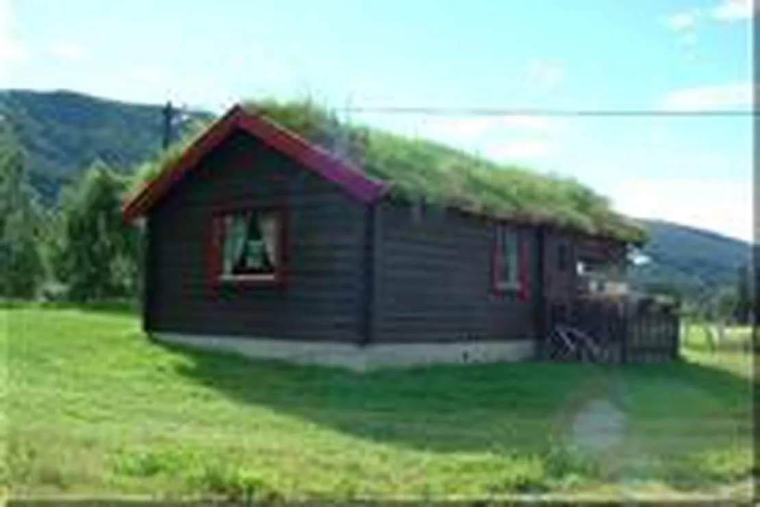 holum-camping-dovre-ibrxw