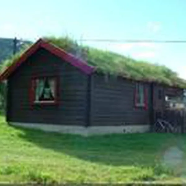 holum-camping-dovre-ibrxw
