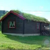holum-camping-dovre-ibrxw